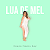 Camisola Lua de Mel Plus Size - Pimenta Sexy - Imagem 1