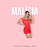 Camisola Malícia - Pimenta Sexy - Vermelho - Imagem 1