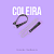 Coleira sado com Guia - Imagem 1