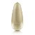 Cone para Pompoarismo 45g - Marfim - Imagem 1
