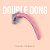 Double Dong Jelly - Imagem 1