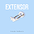 Extensor Peniano Pro Extender 3 - Imagem 1