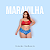 Fantasia Mini Mulher Maravilha Plus Size - Pimenta Sexy - Imagem 1