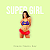 Fantasia Mini Super Girl - Pimenta Sexy - Imagem 1