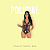 Fantasia Policial Sexy - Pimenta Sexy - Imagem 1