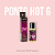Gel Ponto Hot G - Imagem 1