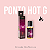 Gel Ponto Hot G - Imagem 1
