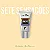Gel Desensibilizante Sete Sensações - Imagem 1