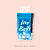 Love Balls Bolinha Ice 02 Unidades - Imagem 1