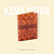 Manual do Kama-Sutra - Imagem 1