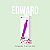 Massageador de Mamilos- Edward - Pretty Love - Imagem 1
