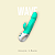 Massageador de Ponto G e clitóris - Wave - S-hande - Imagem 1