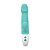 Massageador de Ponto G e clitóris - Wave - S-hande - Imagem 3