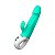 Massageador de Ponto G e clitóris - Wave - S-hande - Imagem 4