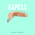 Plug Anal com Rabo - Imagem 1