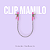 Prendedor de Mamilos Nipple C-Clamps - PipeDreams - Imagem 1