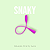 Pretty Love Snaky Vibe - Vibrador com Duas Pontas - Imagem 1