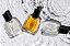 PUZZY AGATTA - Perfume íntimo da Anitta - Imagem 4