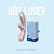 Satisfyer Hot Lover Vibrador de Ponto G e Clitóris Bluetooth com Aquecimento - Imagem 1