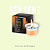 Sex Sens Vela de Massagem - Charm - Hot Flowers - Imagem 1