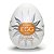 Tenga Egg Original - Shiny - Imagem 1