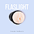 Vagina Flashlight Em Cyber com Vibro - Imagem 1