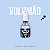 Vasodilatador Masculino Volumão Spray - Imagem 1