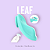 Vibrador de Calcinha Recarregável com Controle - Leaf -RCT - S-Hande - Imagem 1