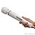 Vibrador Magic Wand Fairy - Bivolt - Imagem 2