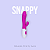 Vibrador Rabbit Snappy Recarregável - Imagem 1