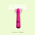 Vibrador Rotativo de Ponto G e Clitóris - Aurora - S-hande - Imagem 1