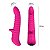Vibrador Rotativo de Ponto G e Clitóris - Aurora - S-hande - Imagem 4