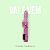 Vibrator Rotativo Rabbit Vai e Vem - Imagem 1