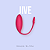 We-Vibe Jive - Electric Pink - Imagem 1