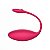 We-Vibe Jive - Electric Pink - Imagem 1