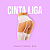 Cinta Liga - Pimenta Sexy - Imagem 1