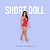 Shortdoll Costa Nua - Pimenta Sexy - Imagem 1