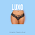 Tanga Luxo - Pimenta Sexy - Imagem 1