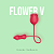 Flower V com sucção de Clitóris e Vai e vem - S-Hande - Imagem 1