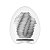 Harry - Collab Bea Rangel - Masturbador Egg - Imagem 3