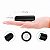 Vibrador Bullet Com controle Remoto - Seed-RCT - Imagem 5