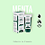 Lubrificante Hot Premium Menta - Imagem 1