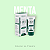 Lubrificante Hot Premium Menta - Imagem 1
