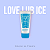 Gel Lubrificante Ice – Sensação Refrescante - Imagem 1