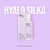 Kalya Hyalo Silka - Gel Lubrificante Corporal 120ml - Imagem 1