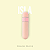 Vibrador de Pulsação Portatil - Isla - Kisstoy - Imagem 1