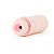 Vibrador de Pulsação Portatil - Isla - Kisstoy - Imagem 2