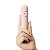 Vibrador de Pulsação Portatil - Isla - Kisstoy - Imagem 3