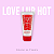 Gel Lubrificante Esquenta - Prazer com Calor! - Love Lub Hot - Imagem 1
