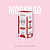 Lubrificante Hot Premium Morango - Imagem 1